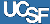 UCSF